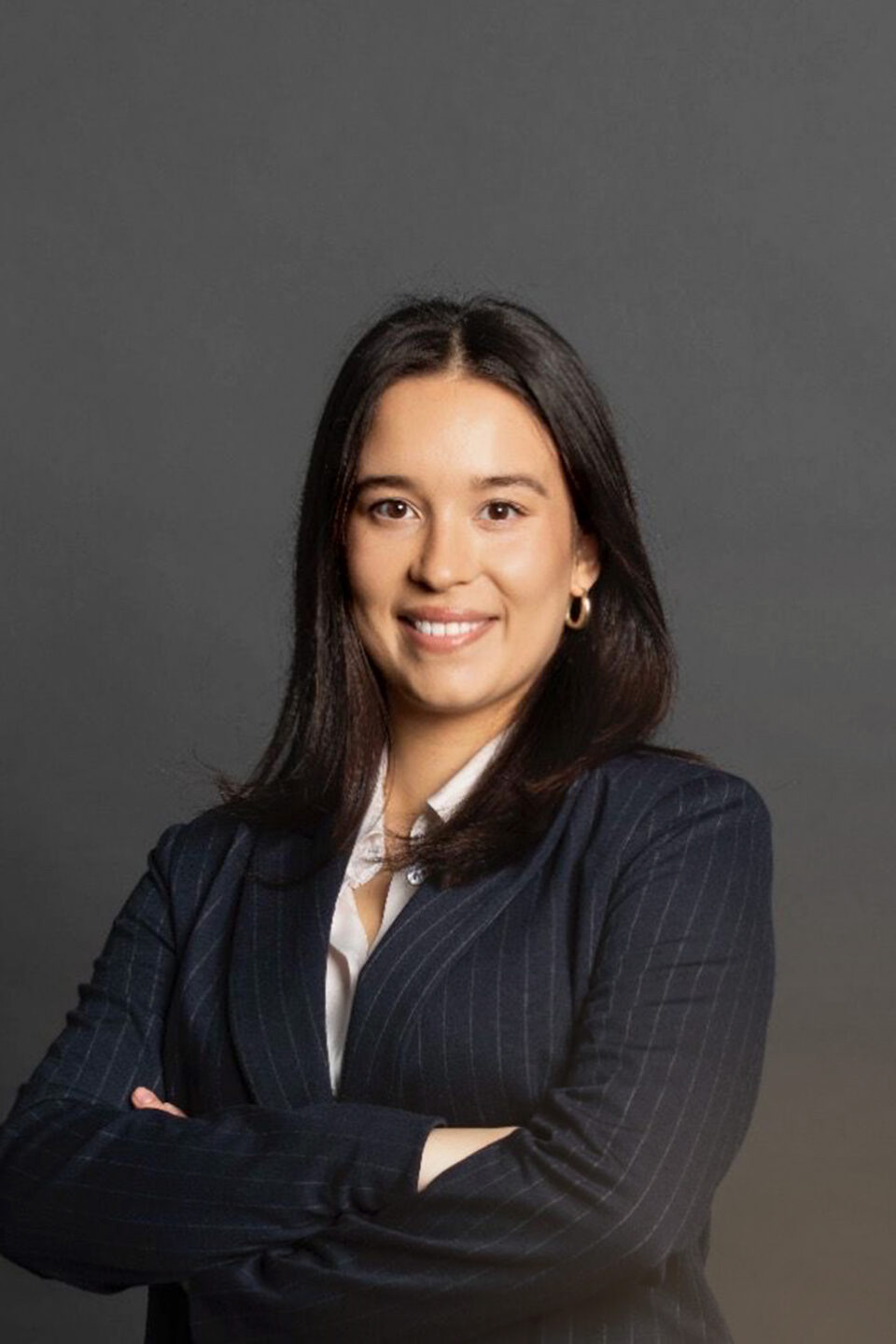 Lora Arifagić is a UPC Representative and Attorney at Law specialising in intellectual property and EU regulatory law, with a focus on patent matters in the life sciences and pharmaceutical industries.